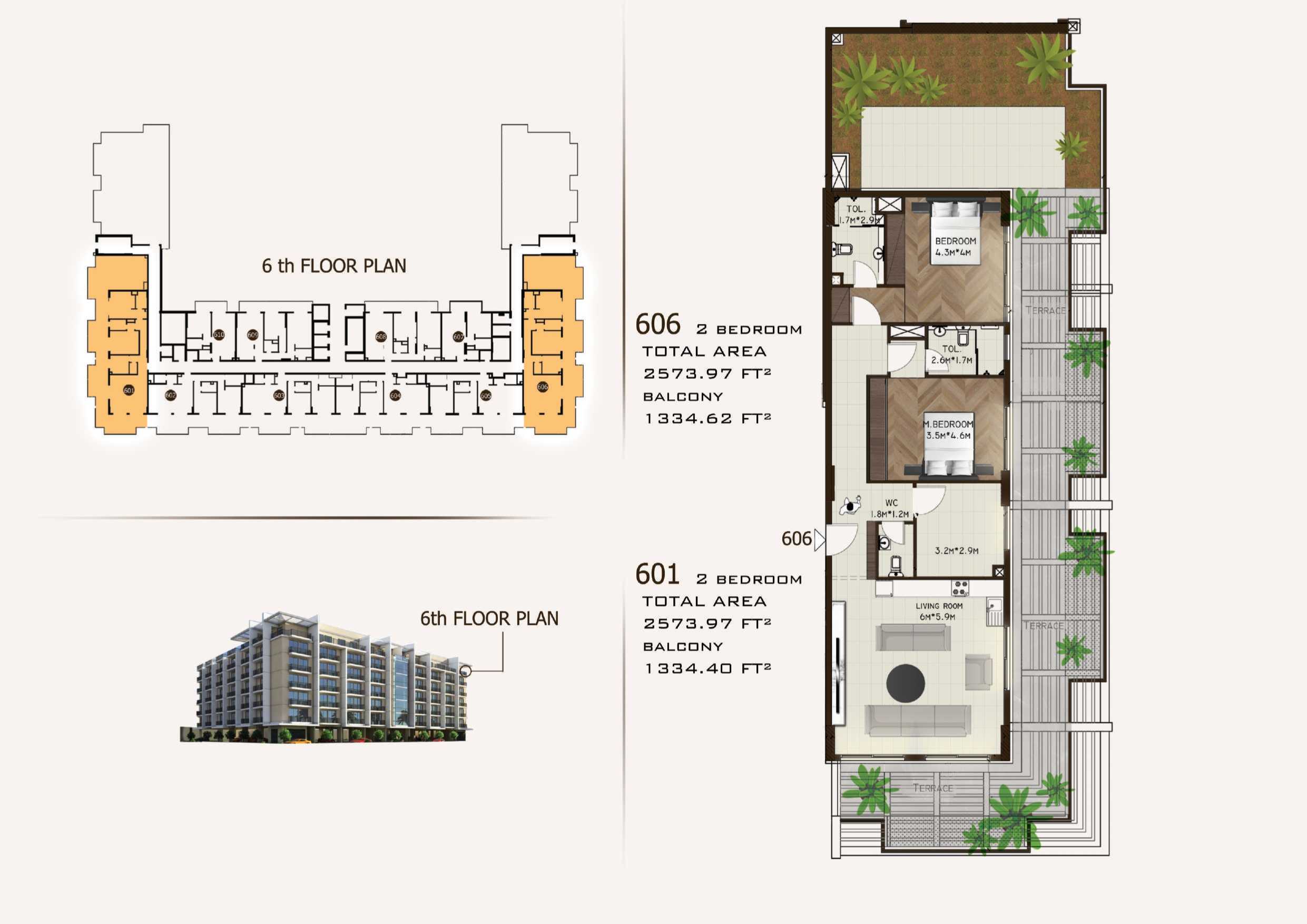 Unit 606-601 -2BHK_copy_52